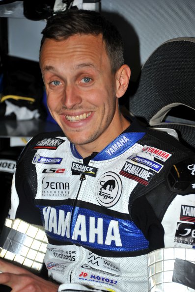 2014 78 Bol D'Or 02042